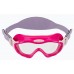 Окуляри-маска для плавання Speedo SEA SQUAD MASK JU