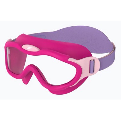 Окуляри-маска для плавання Speedo SEA SQUAD MASK JU