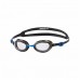 Окуляри для плавання Speedo AQUAPURE GOG AU