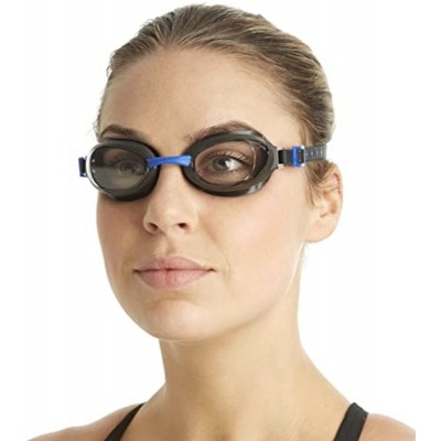 Окуляри для плавання Speedo AQUAPURE GOG AU