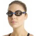 Окуляри для плавання Speedo AQUAPURE GOG AU