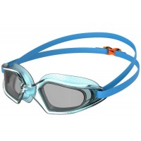 Окуляри для плавання Speedo HYDROPULSE GOG JU