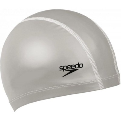 Шапка для плавання Speedo PACE CAP AU