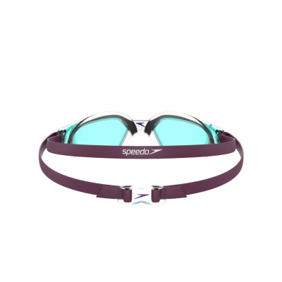 Окуляри для плавання Speedo HYDROPULSE GOG JU