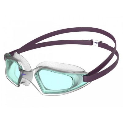 Окуляри для плавання Speedo HYDROPULSE GOG JU