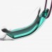 Окуляри для плавання Speedo HYDROPULSE GOG JU
