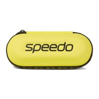 Чохол для окулярів Speedo GOGGLES STORAGE