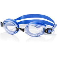 Окуляри для плавання з діоптріями Aqua Speed LUMINA 3,0
