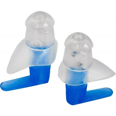 Беруші Aqua Speed ​​COMFORT EAR PLUGS