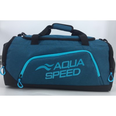 Cумка Aqua Speed Duffel bag 35L