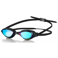 Окуляри для плавання Aqua Speed ​​XENO MIRROR
