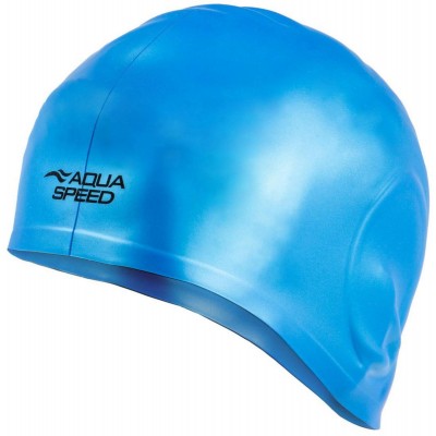 Шапка для плавання Aqua Speed EAR CAP VOLUME