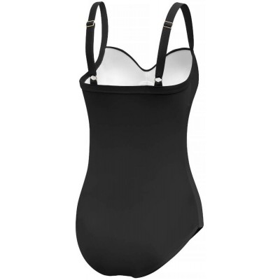 Купальник закритий для жінок Aqua Speed ELENA