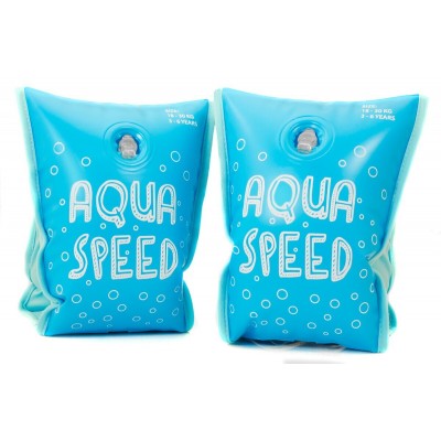 Нарукавники Aqua Speed PREMIUM