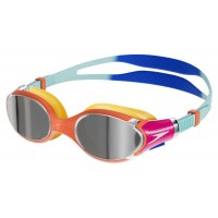 Окуляри для плавання Speedo BIOFUSE 2.0 MIRROR JU