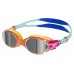 Окуляри для плавання Speedo BIOFUSE 2.0 MIRROR JU