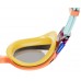 Окуляри для плавання Speedo BIOFUSE 2.0 MIRROR JU
