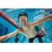 Окуляри для плавання Speedo BIOFUSE 2.0 MIRROR JU