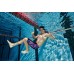Окуляри для плавання Speedo BIOFUSE 2.0 MIRROR JU
