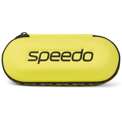 Чохол для окулярів Speedo GOGGLES STORAGE