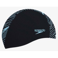 Шапка для плавання Speedo BOOM ENDURANCE + CAP