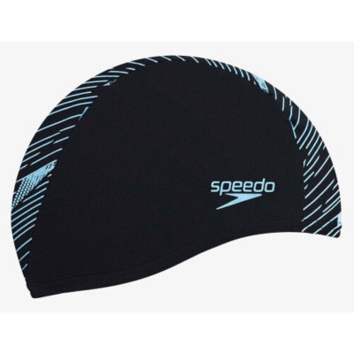 Шапка для плавання Speedo BOOM ENDURANCE + CAP