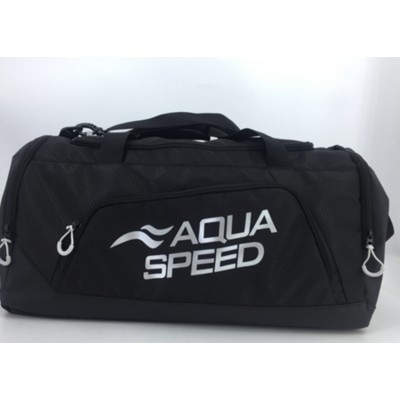 Cумка Aqua Speed Duffel bag M 35L