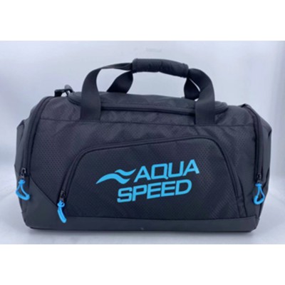 Cумка Aqua Speed Duffel bag 43L