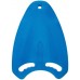 Дошка для плавання Aqua Speed ARROW KICKBOARD