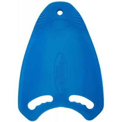 Дошка для плавання Aqua Speed ARROW KICKBOARD