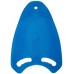 Дошка для плавання Aqua Speed ARROW KICKBOARD
