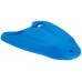 Дошка для плавання Aqua Speed ARROW KICKBOARD