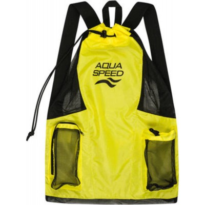 Рюкзак Aqua Speed GEAR BAG