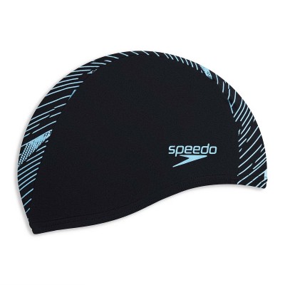 Шапка для плавання Speedo BOOM ULTRA PACE CAP