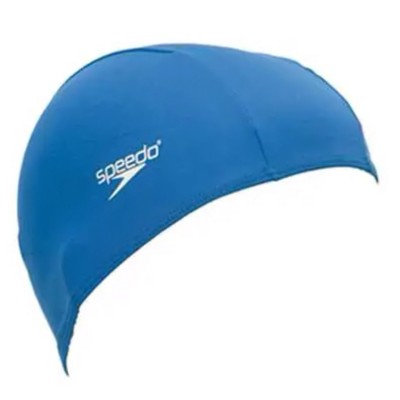 Шапка для плавання Speedo Polyester Cap