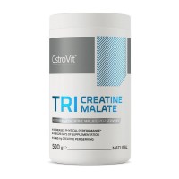 OstroVit Tri Creatine Malate (500 g, natural) OstroVit Tri Creatine Malate (500 g, natural)