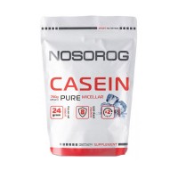 NOSOROG Micellar Casein (700 g, pure)