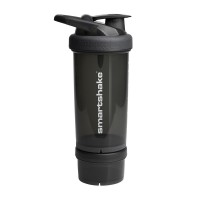 SmartShake Revive (750 ml, black)