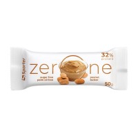 ZerOne (50 g, peanut butter)