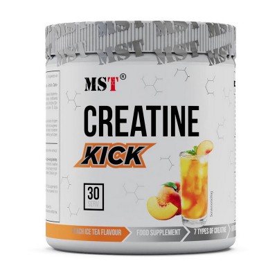 ФасуванняСмак