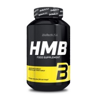 BioTech HMB (150 caps)
