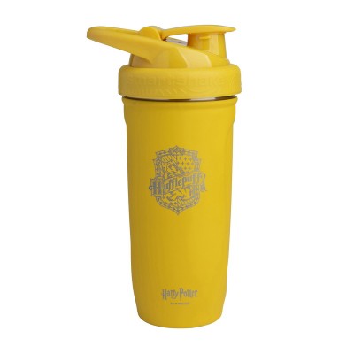 SmartShake Reforce Harry Potter Hufflepuff (900 ml)