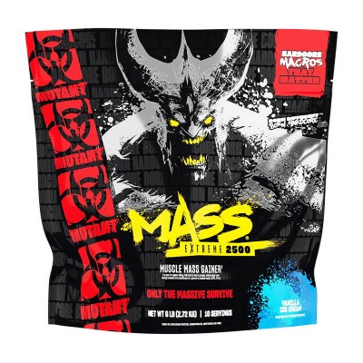 ФасуванняСмак