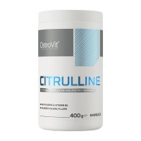 OstroVit Citrulline (400 g, mango)