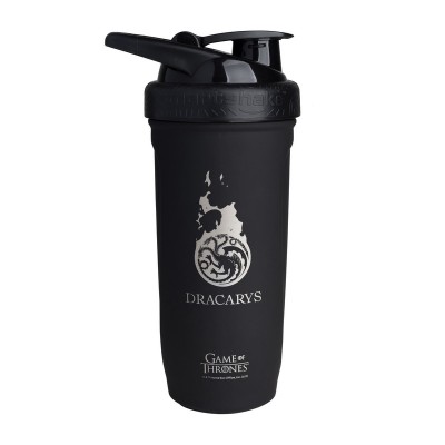 SmartShake Reforce GoT Dracarys (900 ml)