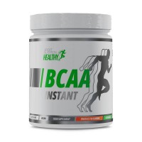 Healthy Sport Nutrition (MST) BCAA Instant (420 g, peach ice tea)