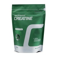 Progress Nutrition Creatine Micronized (500 g)