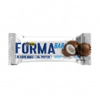 Forma Bar (60 g, coconut)