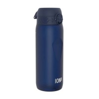 PowerPlay ION8 Waterbottle (750 ml, navy)