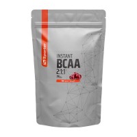 Sporter Instant BCAA 2:1:1 (700 g, вишня) Sporter Instant BCAA 2:1:1 (700 g, вишня)